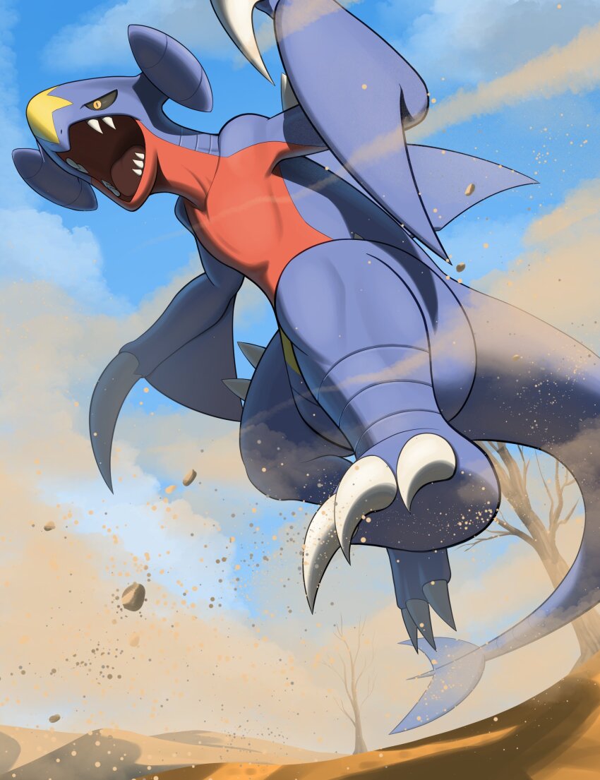 Sample image