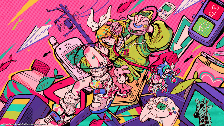 Sample image