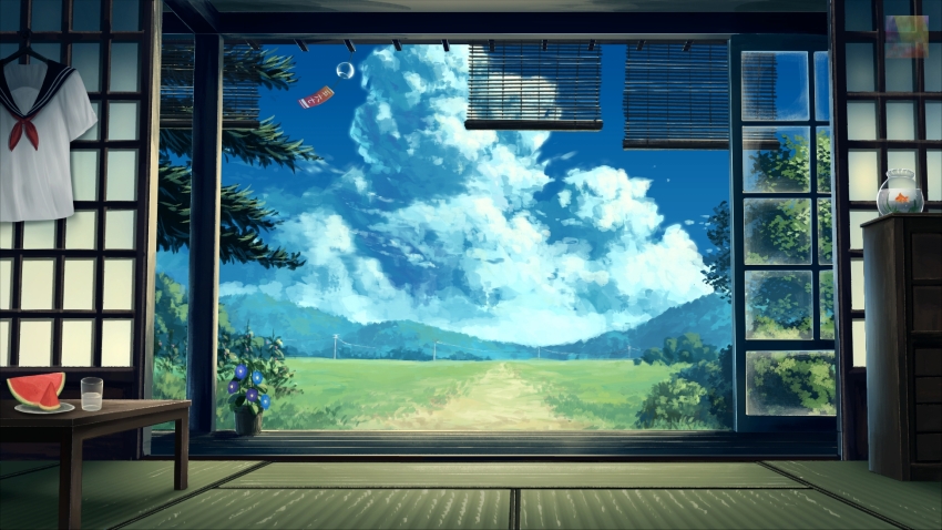 Sample image