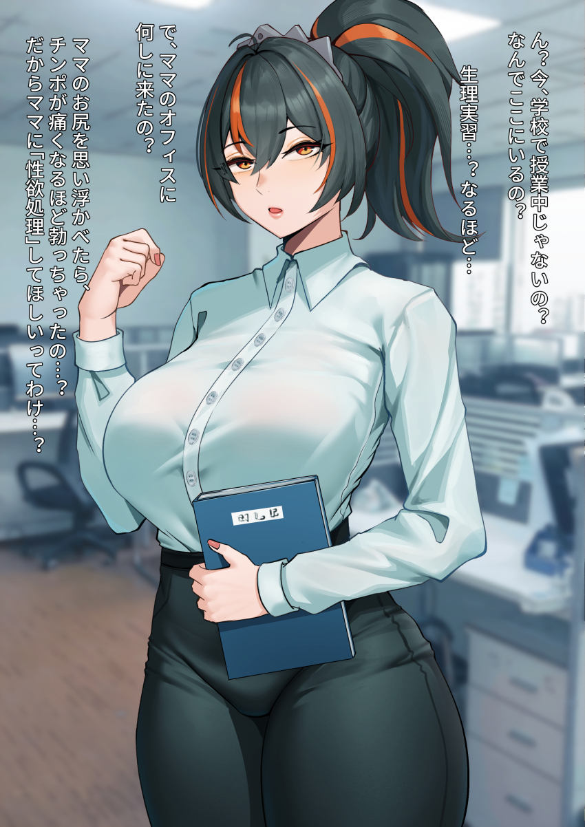 Sample image
