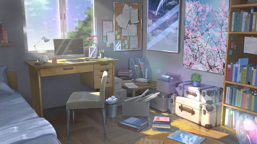 Sample image