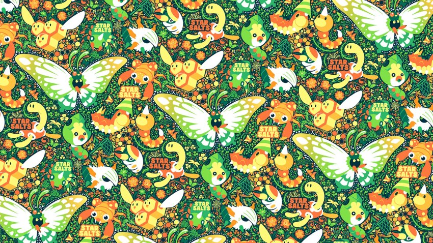Sample image