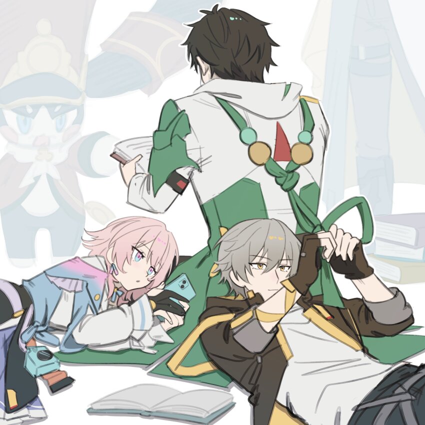 Sample image