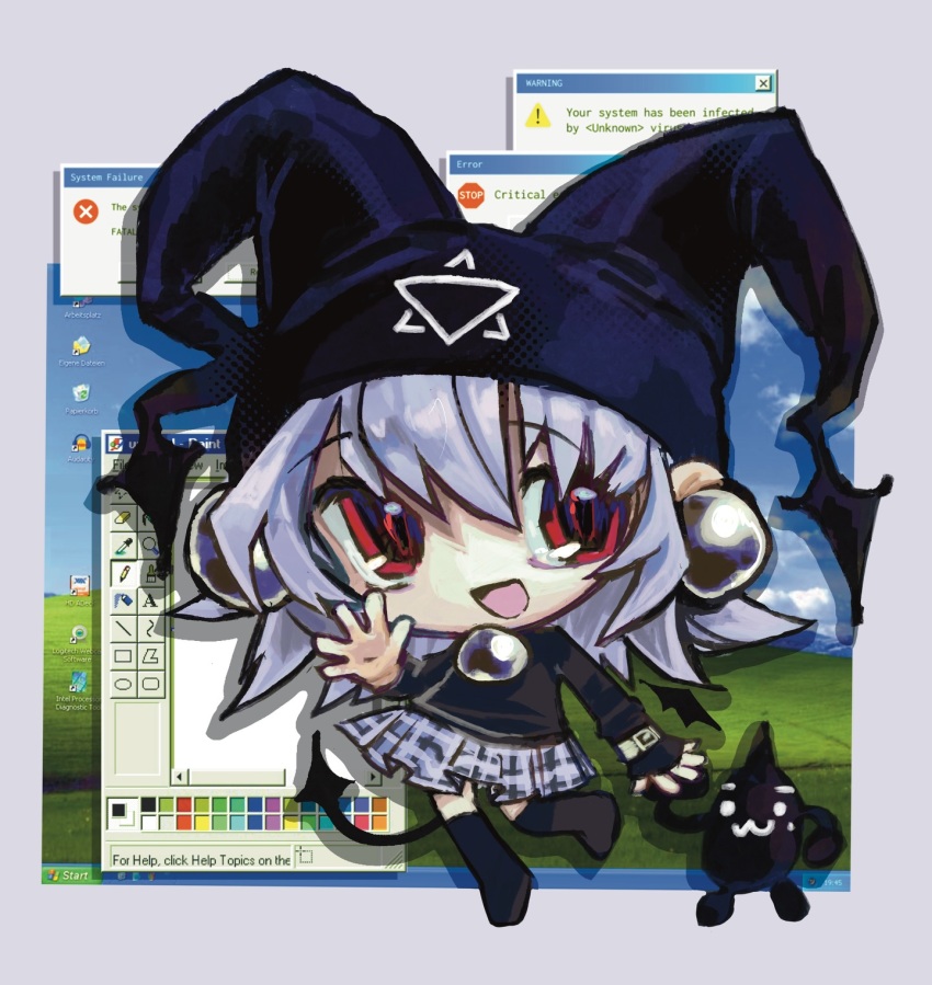 Sample image