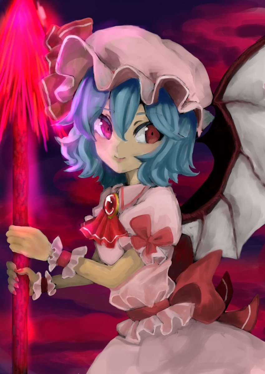 Sample image
