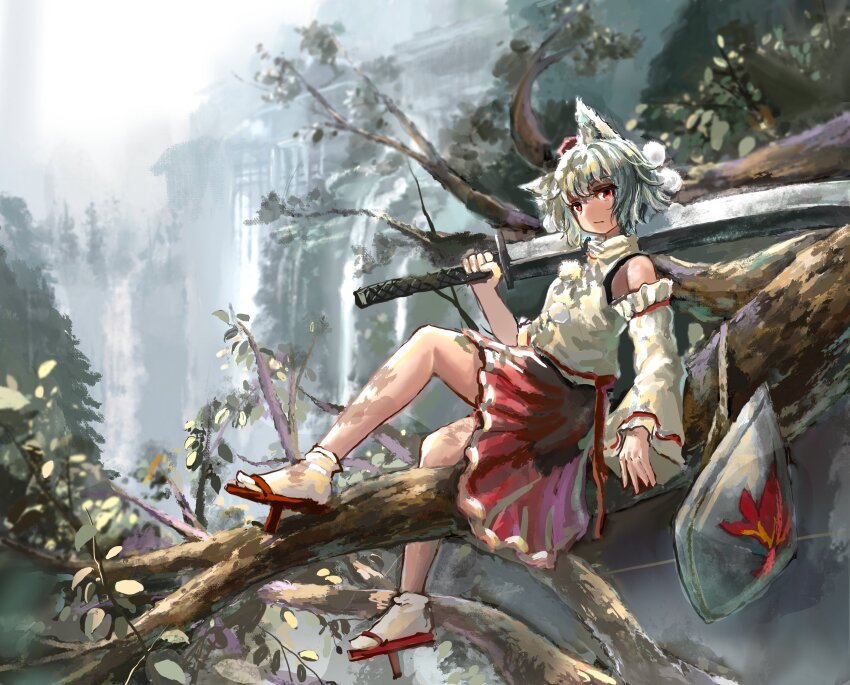 Sample image