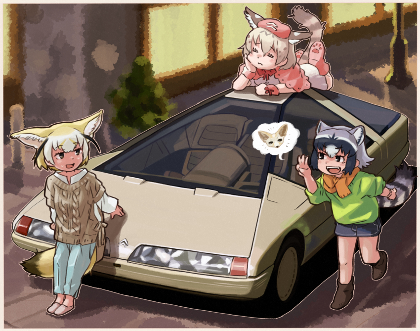 Sample image