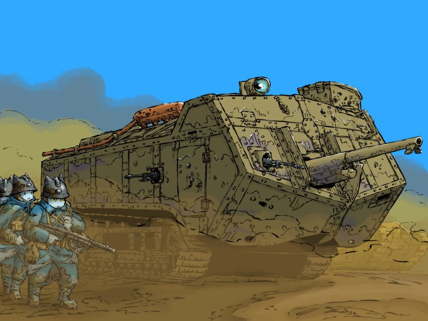 Sample image
