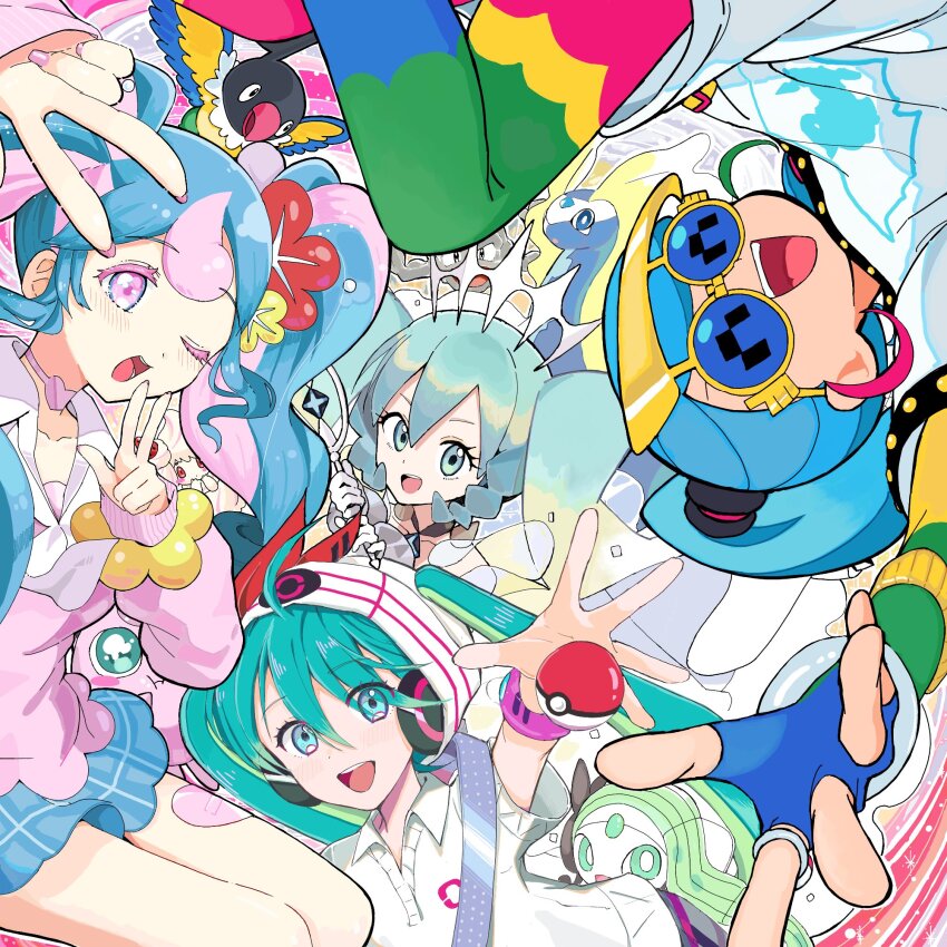 Sample image