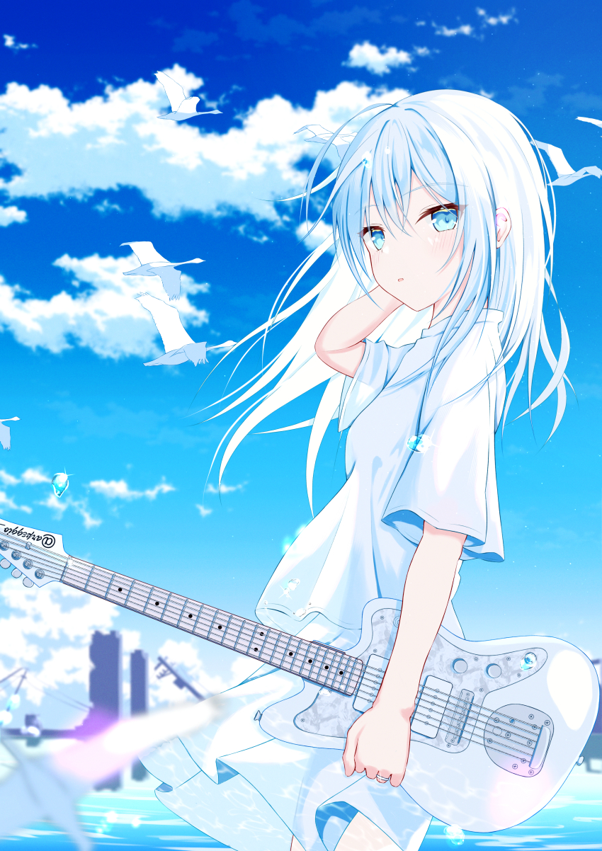 Sample image