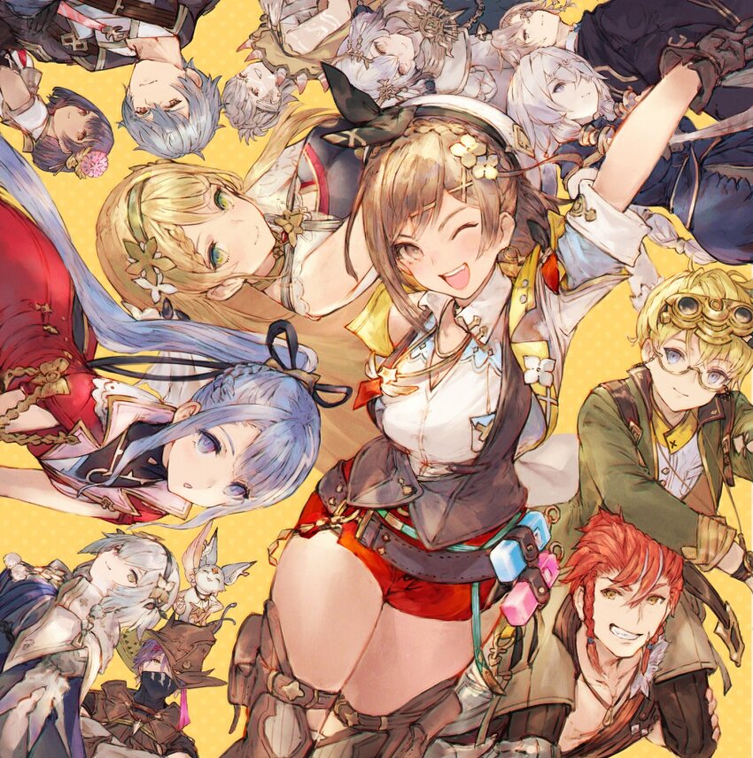Sample image