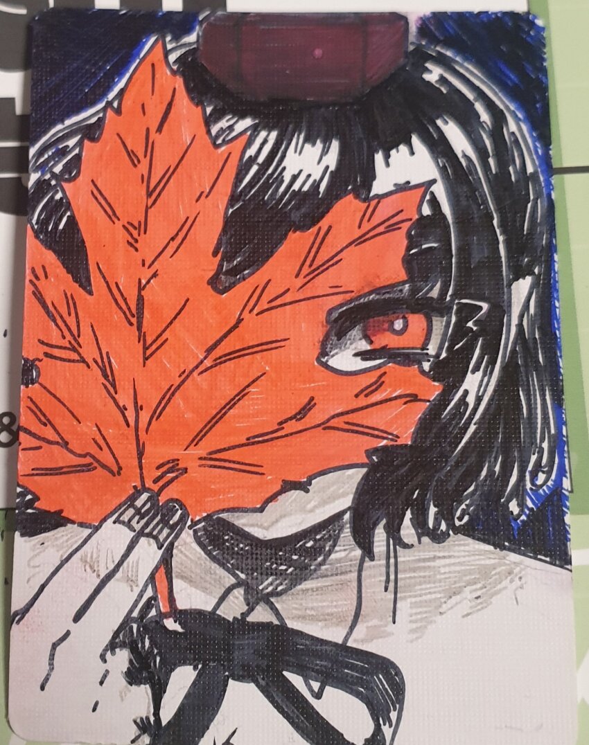 Sample image