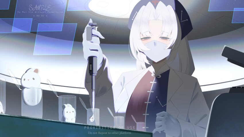 Sample image