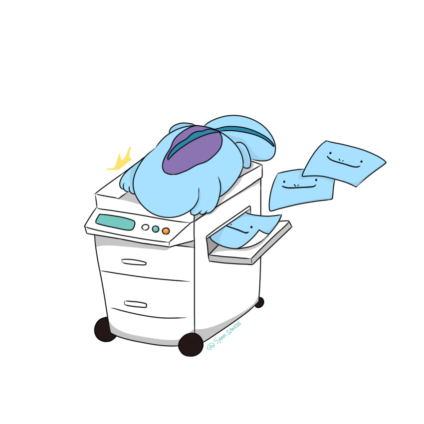 Sample image