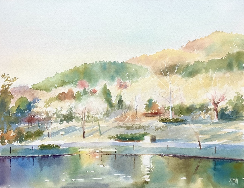 Sample image