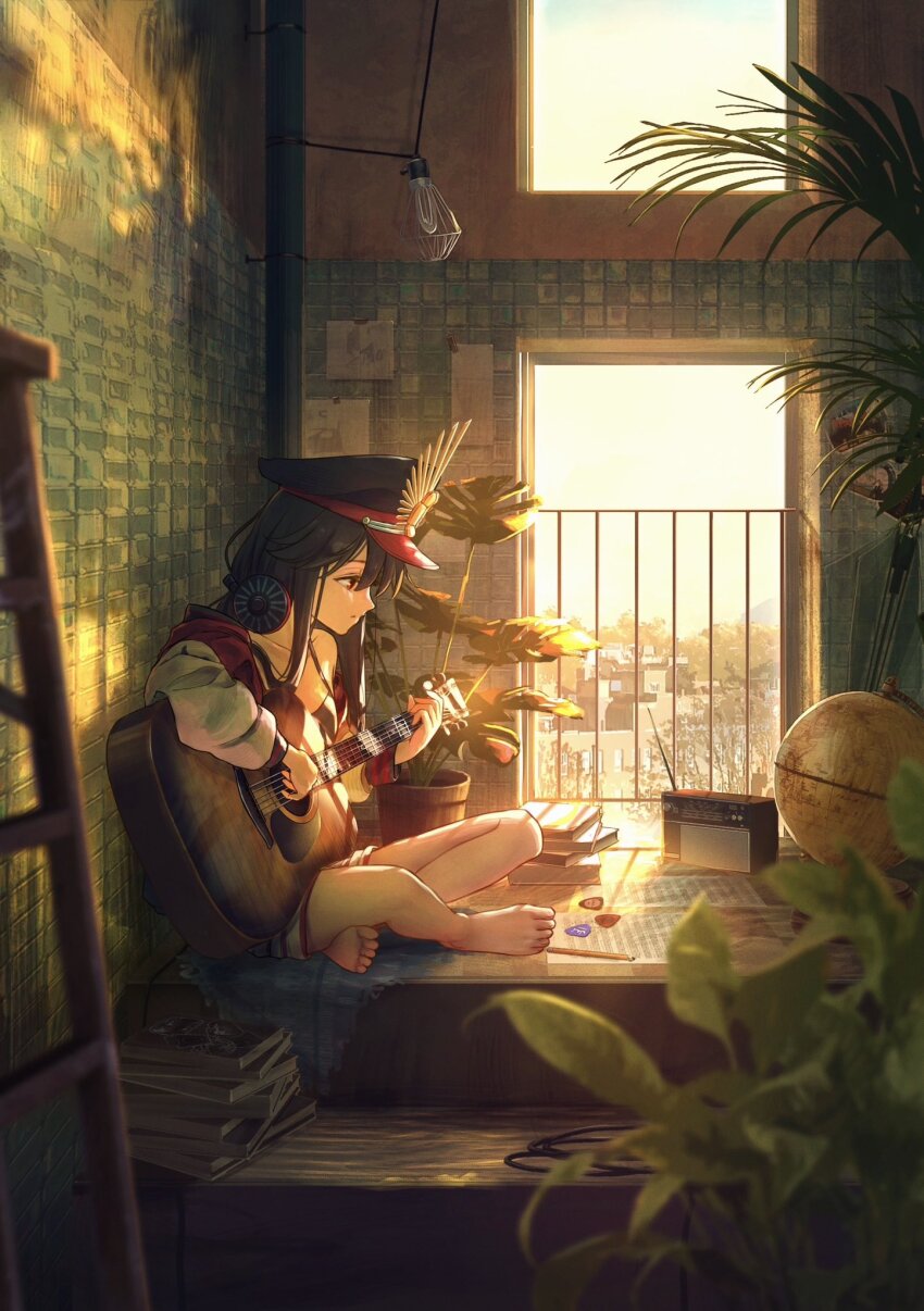 Sample image