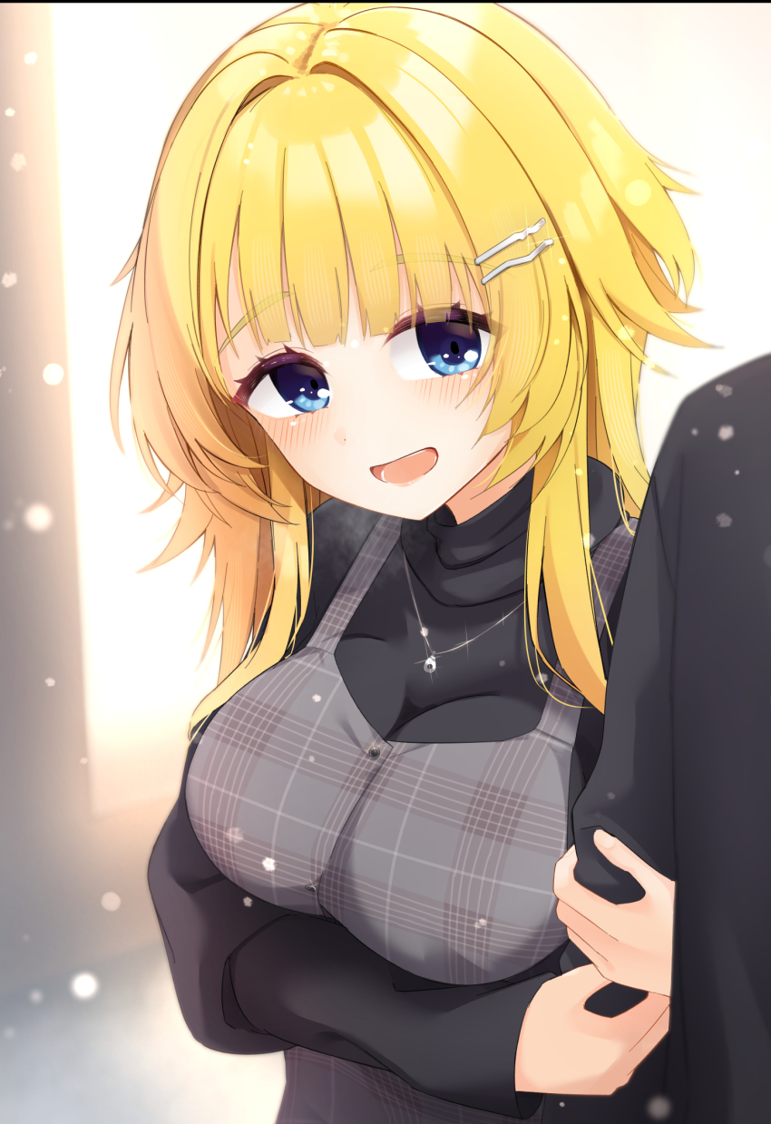 Sample image