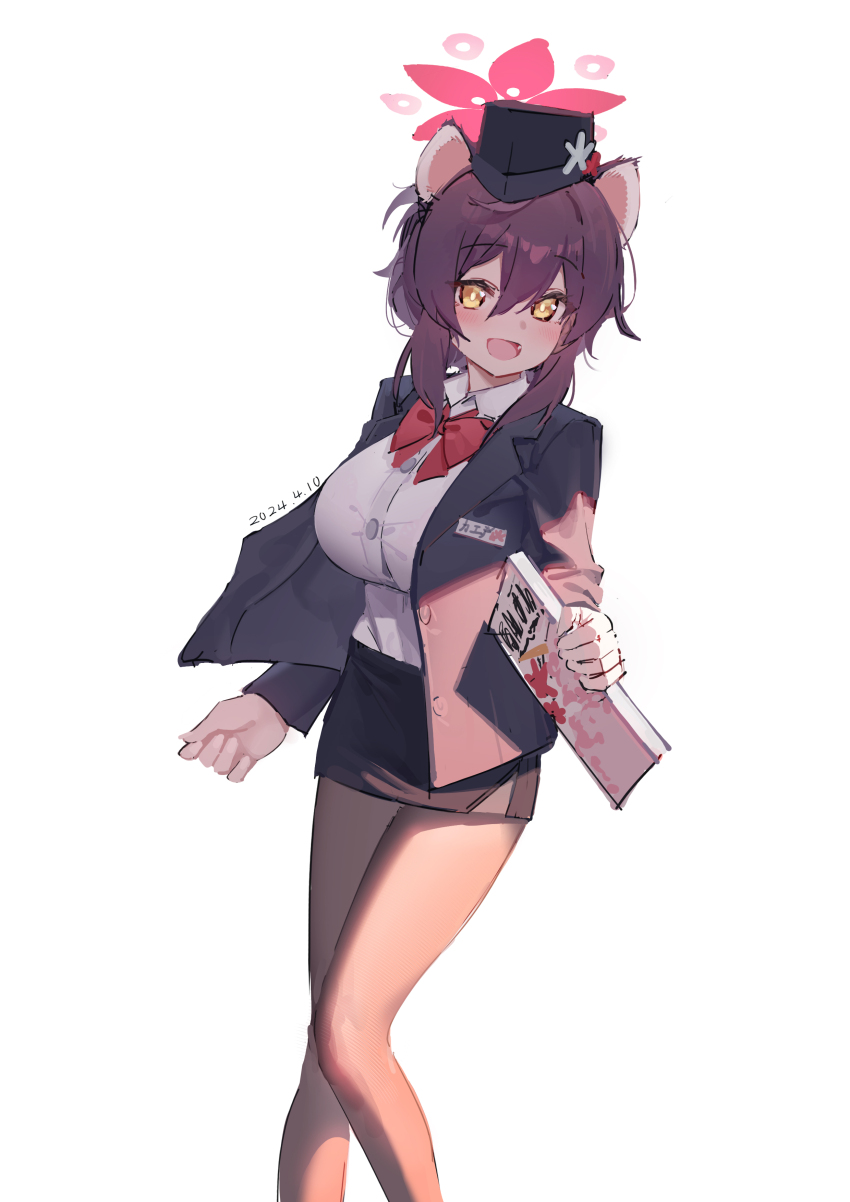 Sample image