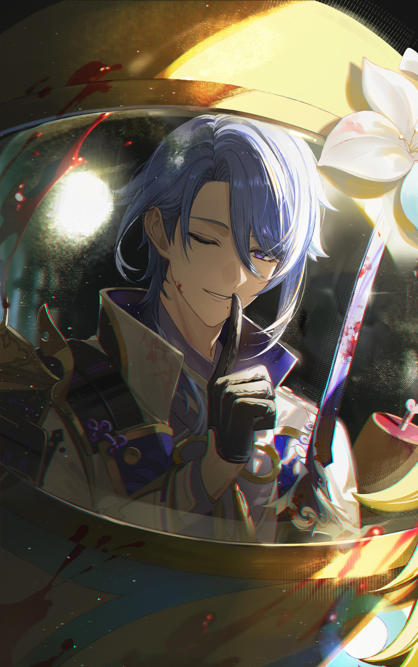 Sample image