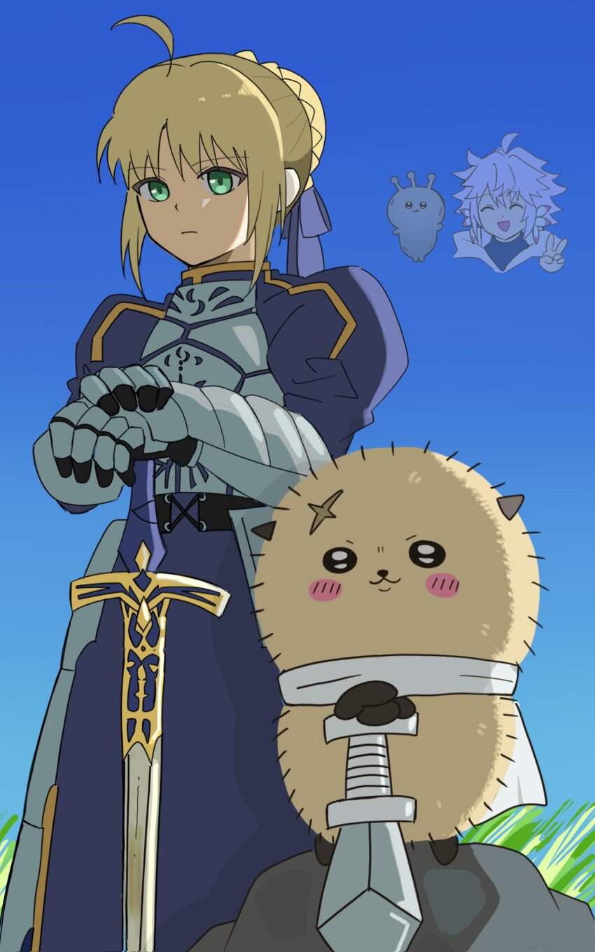 Sample image
