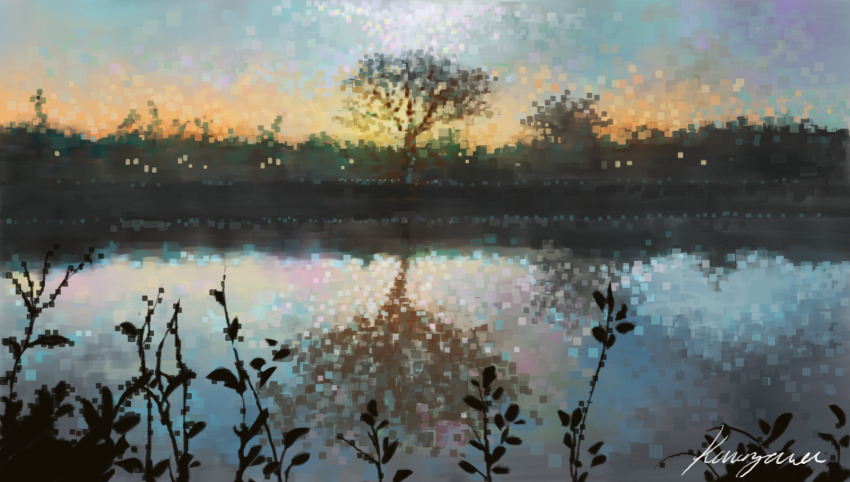 Sample image