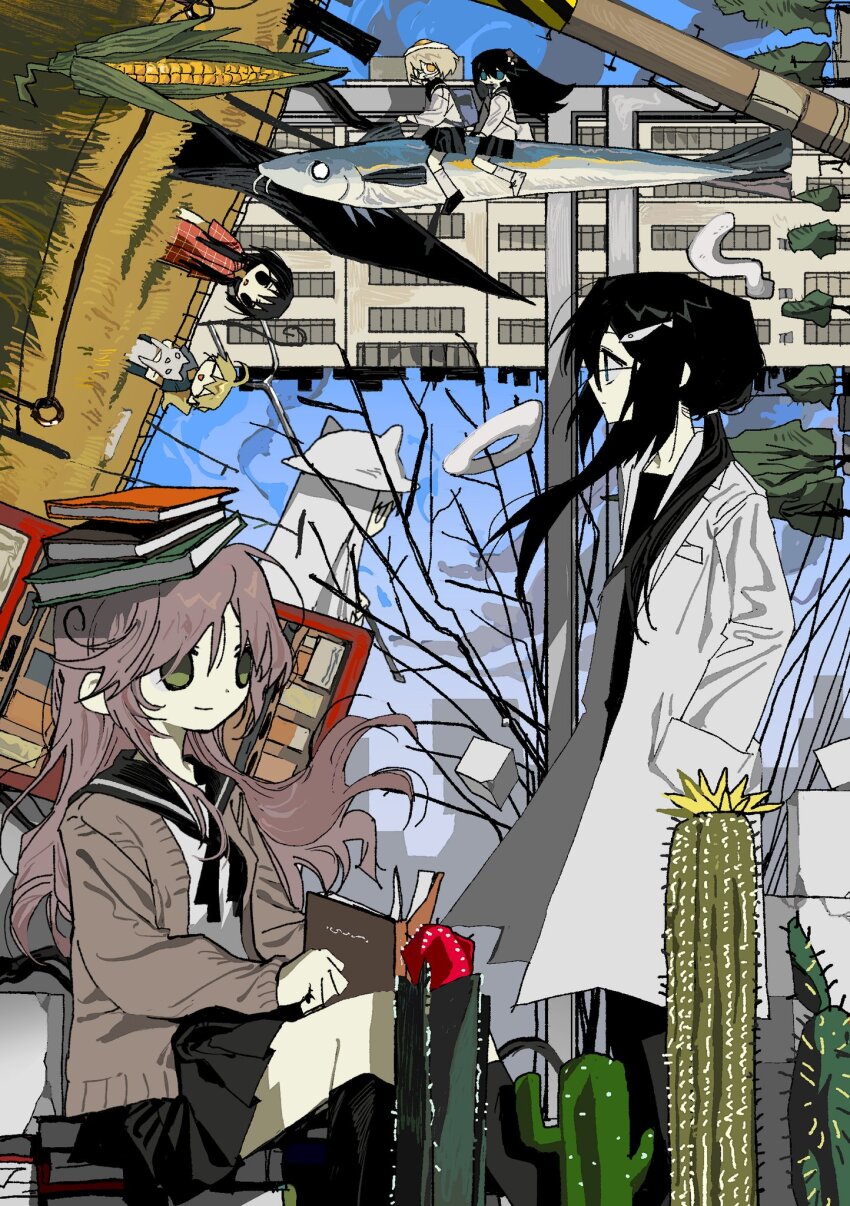 Sample image
