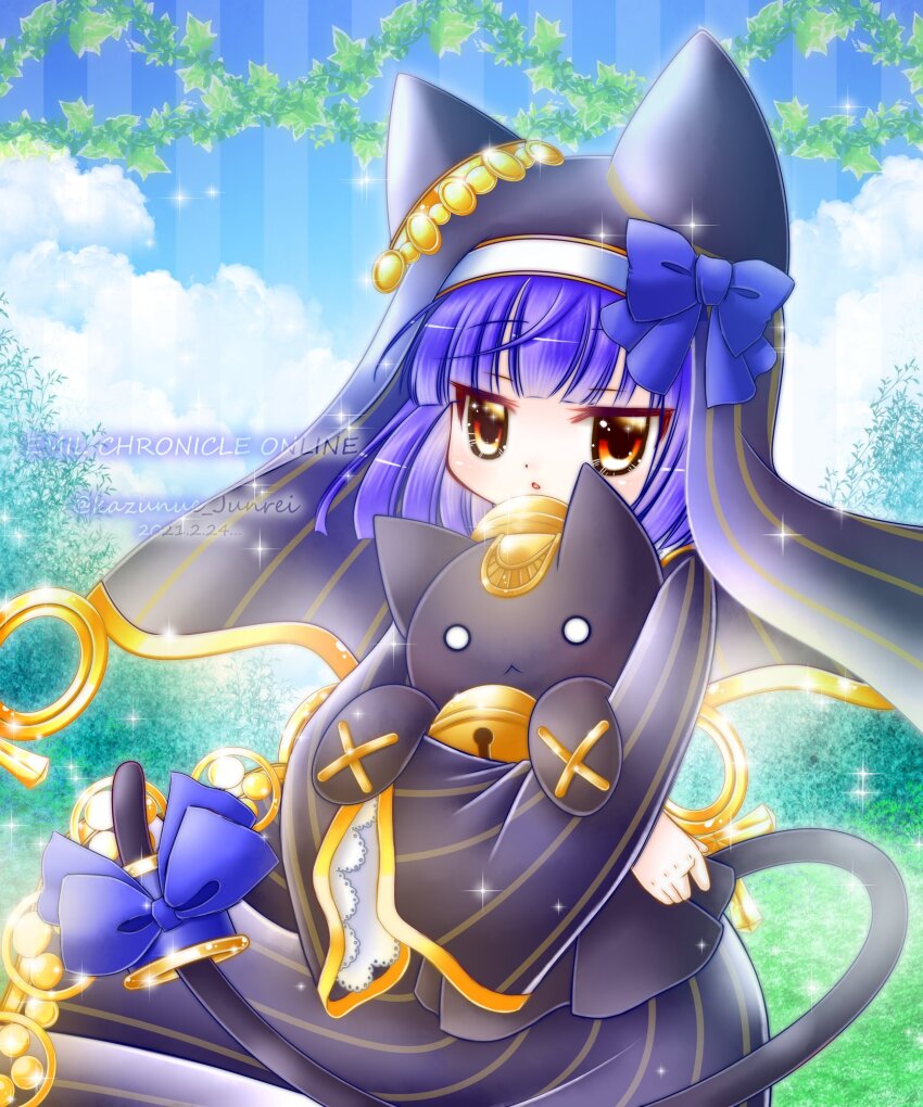 Sample image
