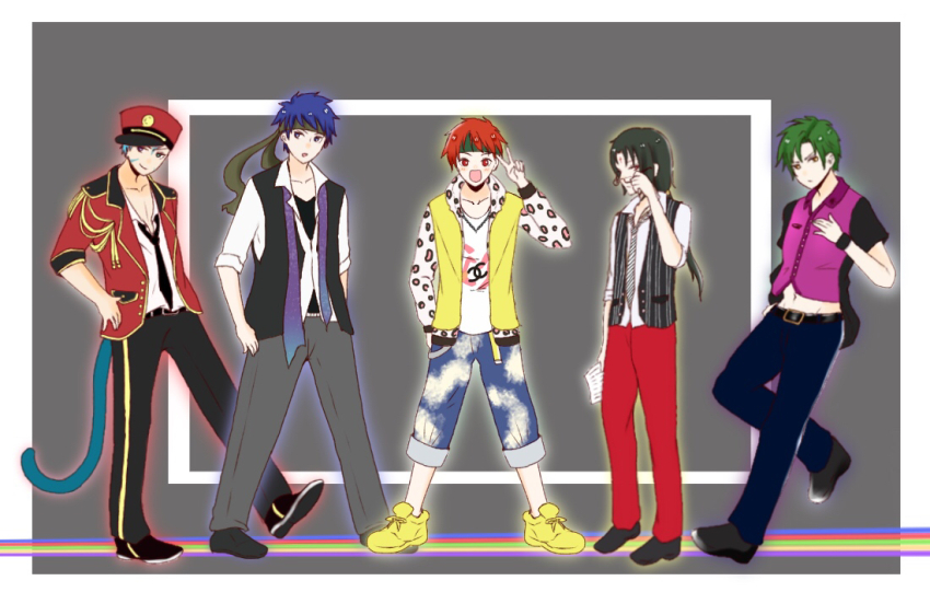 Sample image