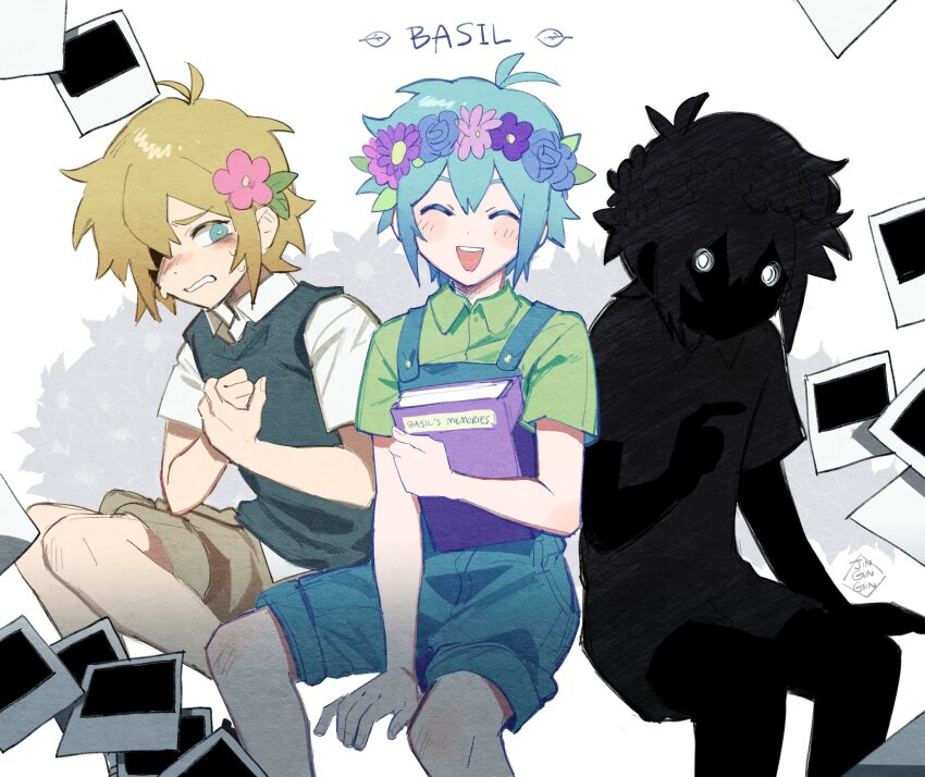 Sample image