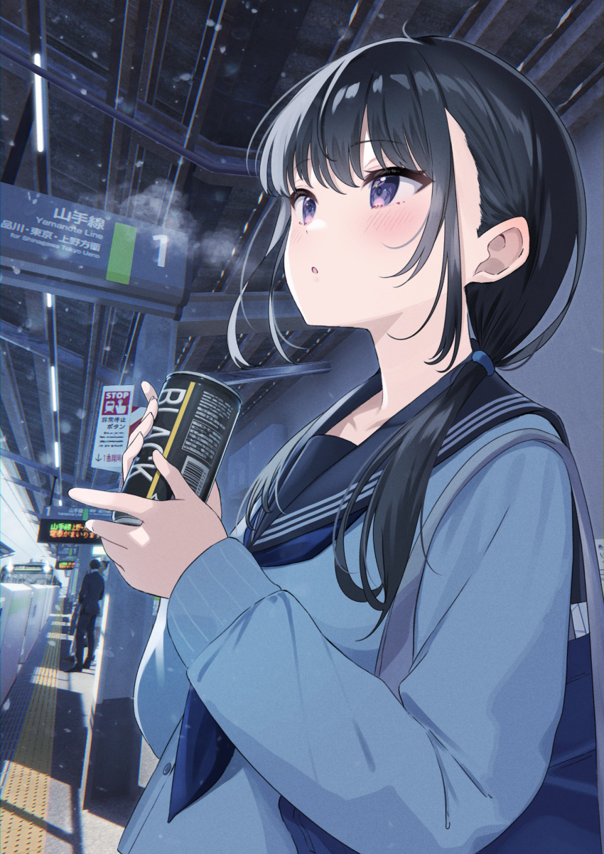 Sample image