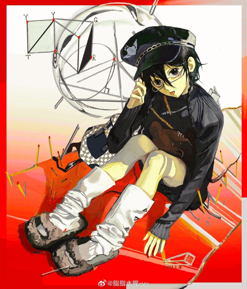 Sample image