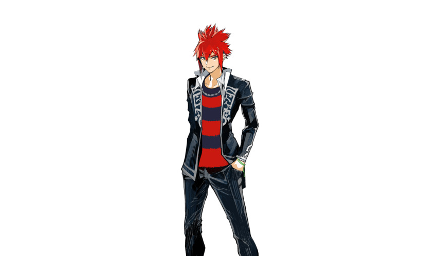 Sample image