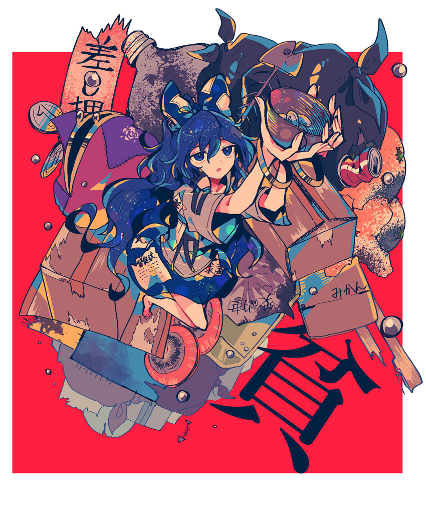 Sample image