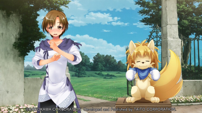 Sample image