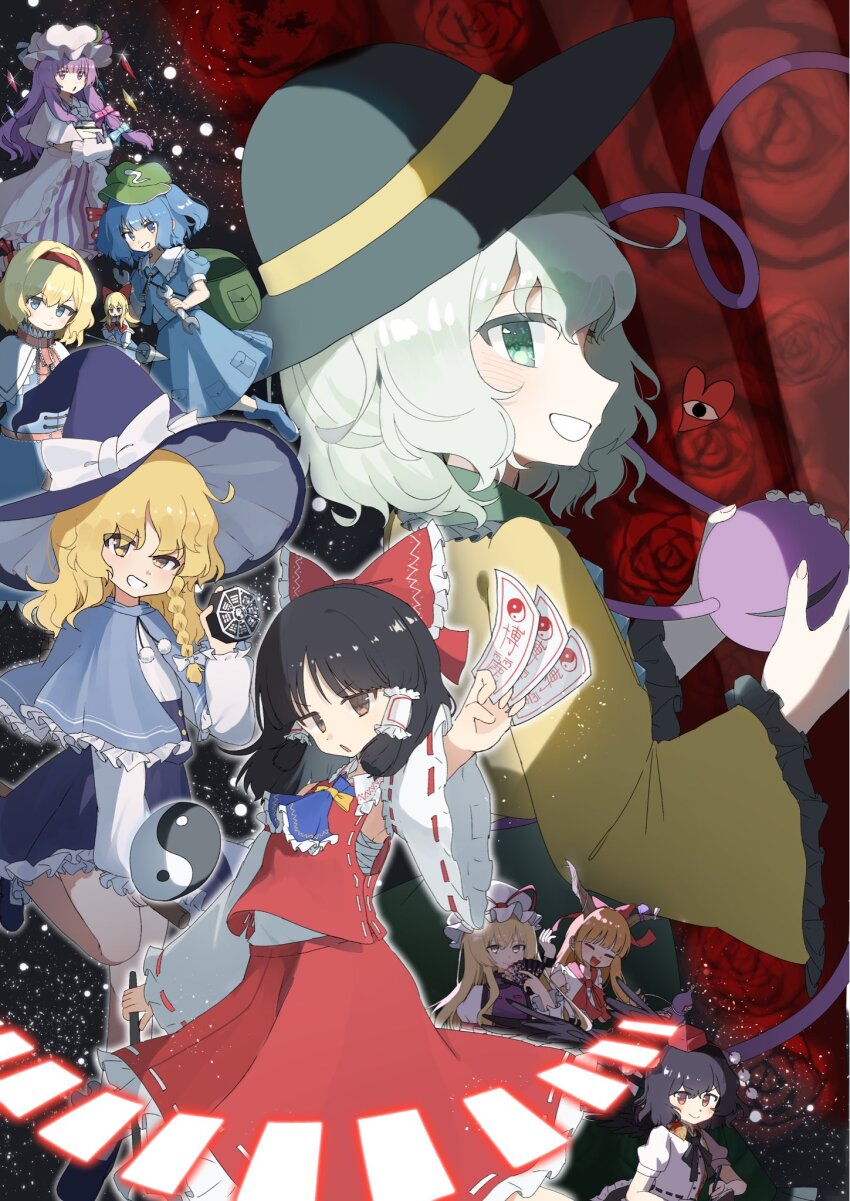 Sample image