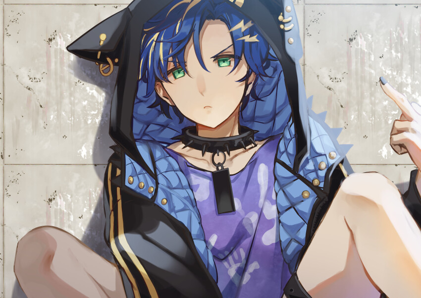 Sample image