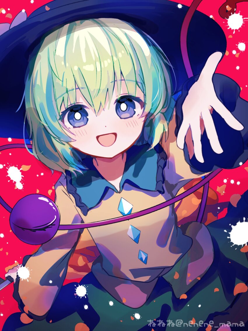 Sample image