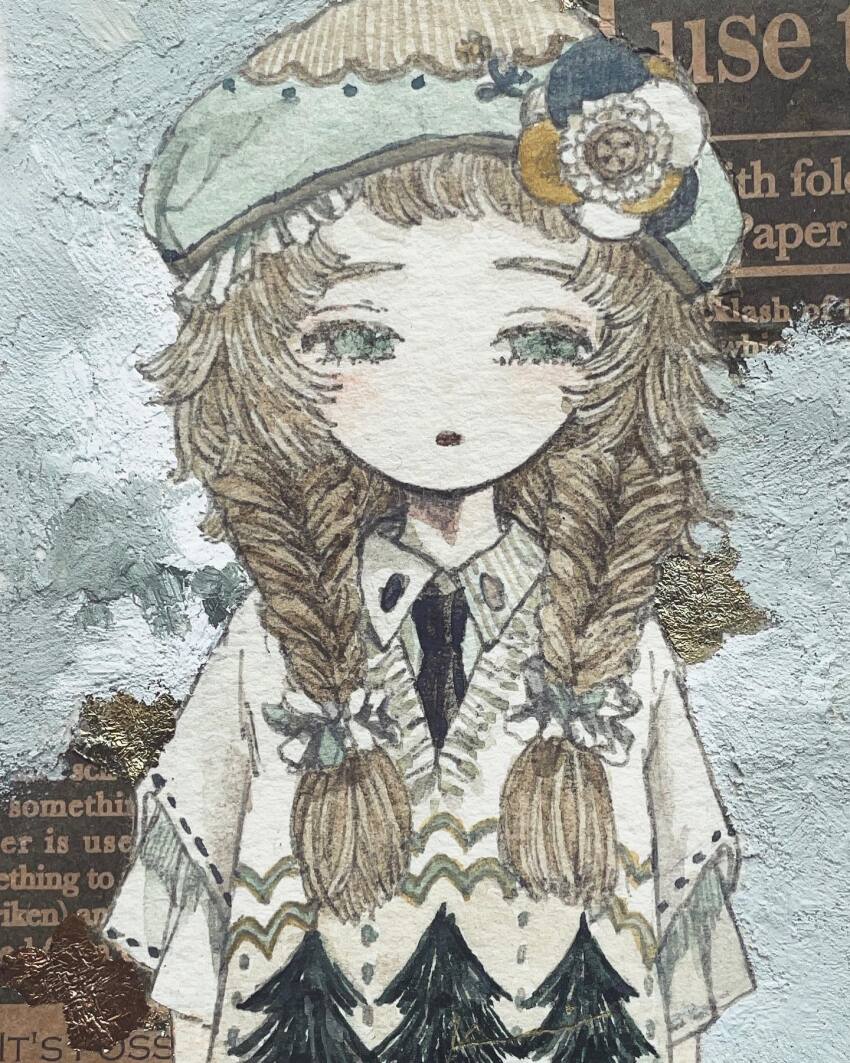 Sample image