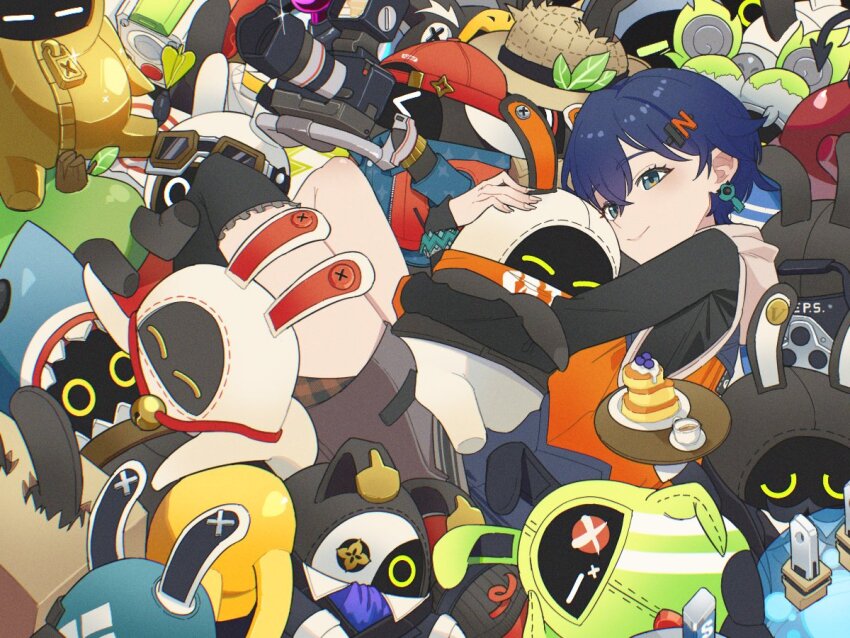 Sample image