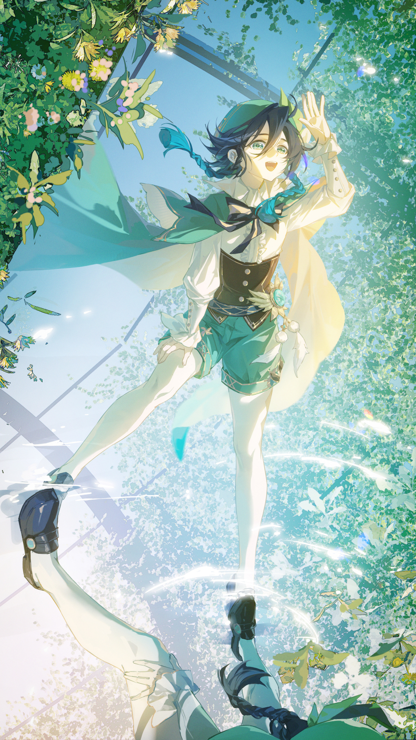 Sample image