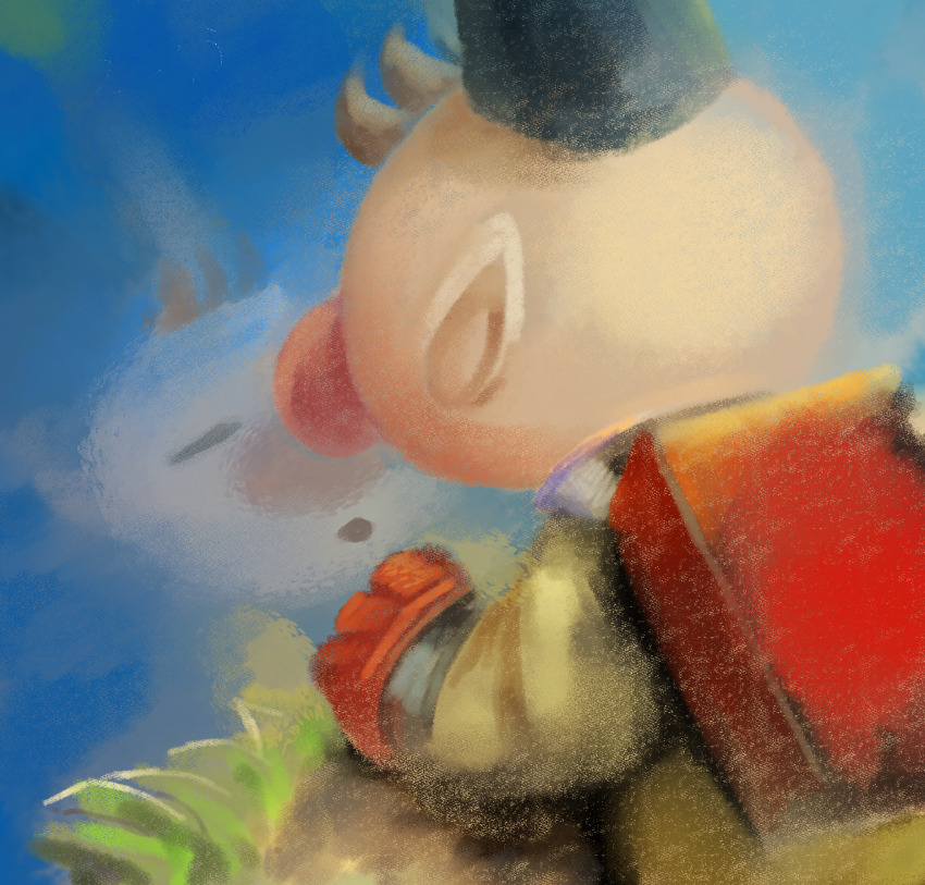 Sample image