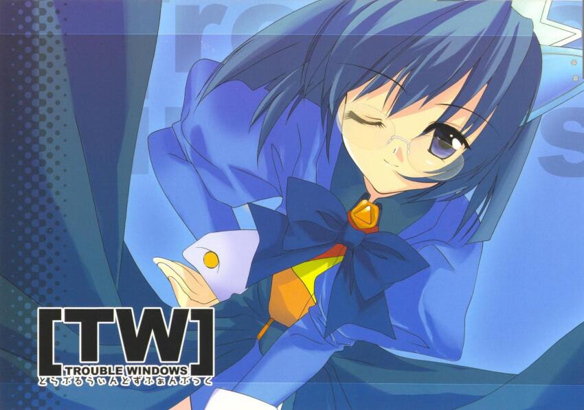 Sample image