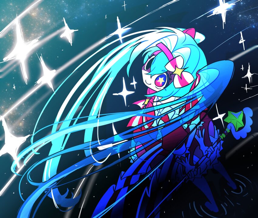 Sample image