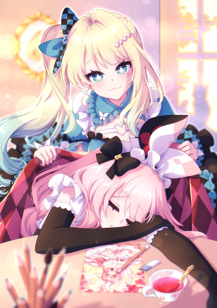 Sample image
