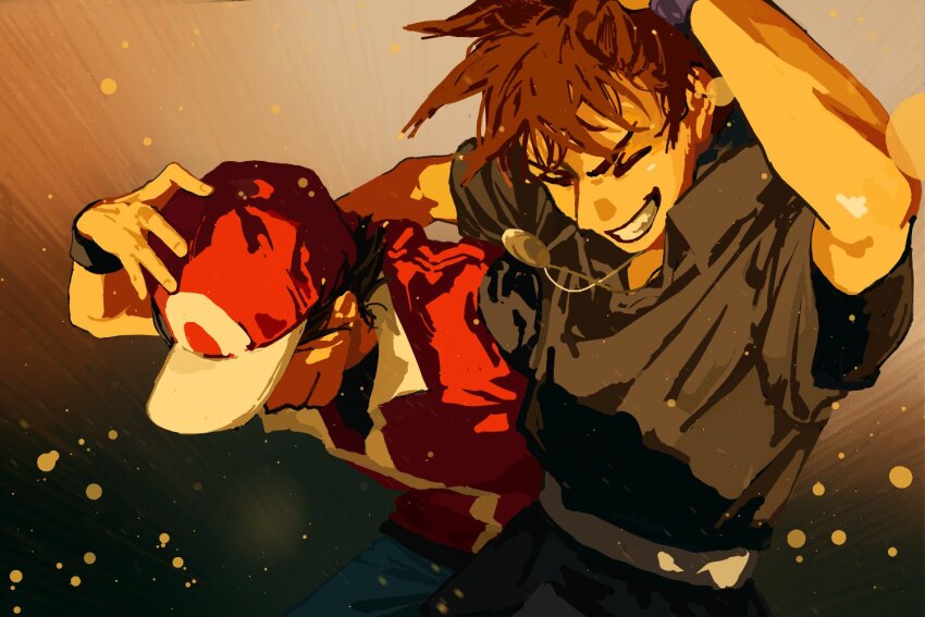 Sample image