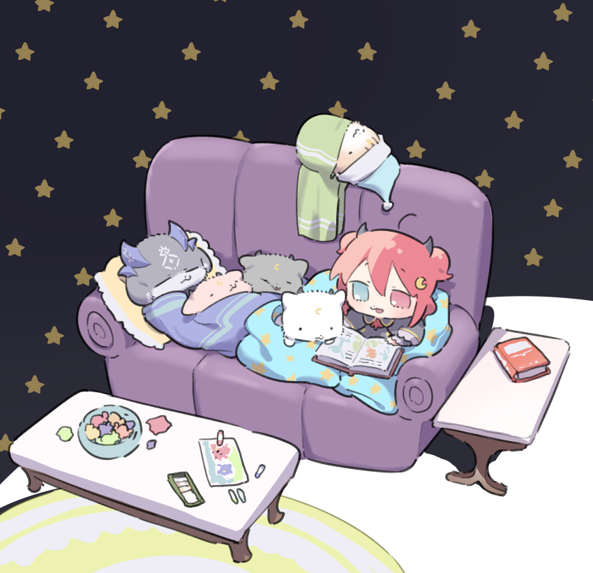 Sample image