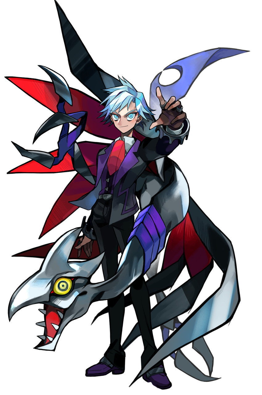 Sample image