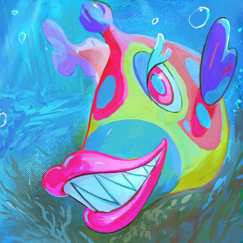 Sample image