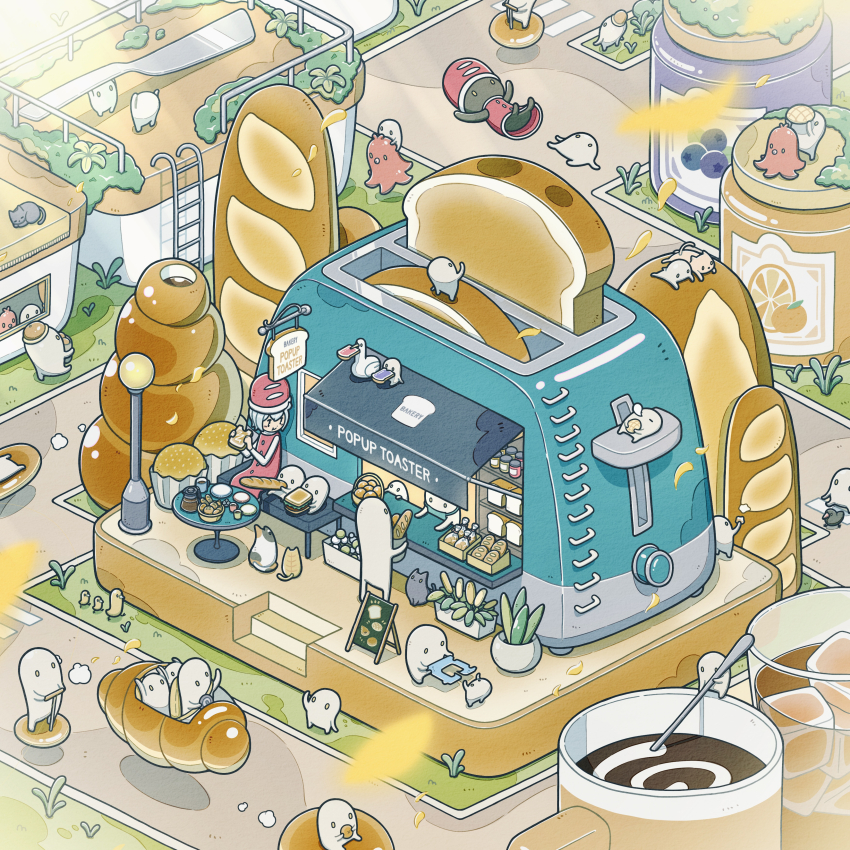 Sample image