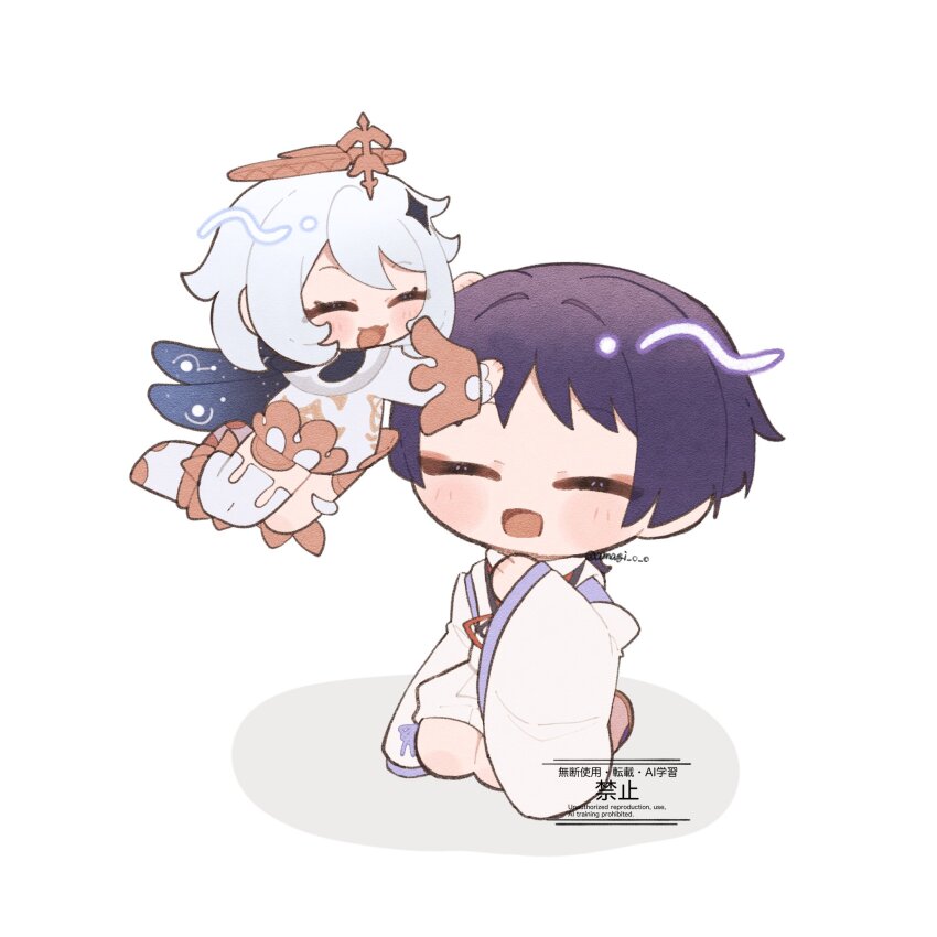 Sample image